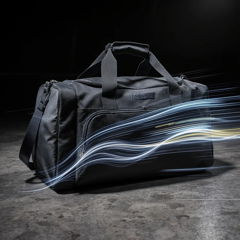 Bolso EscapeFit